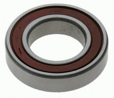 SACHS 1863869040 -  Центрирующий опорный подшипник, система сцепления