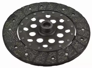 SACHS 1864634059 -