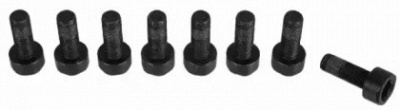 SACHS 1874000066 -  Комплект болтов, маховик