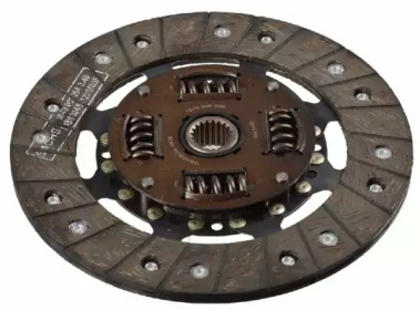 SACHS 1878005906 -