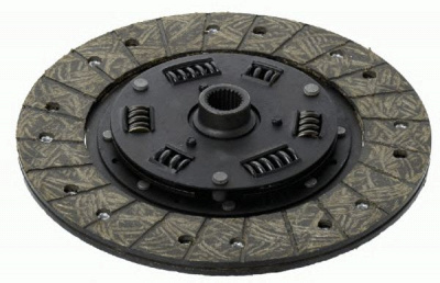 SACHS 1878634064 -