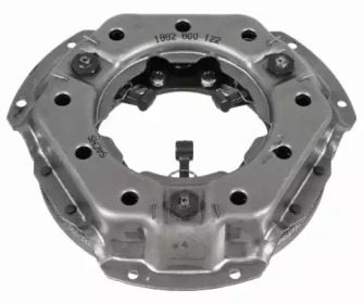 SACHS 1882600122 -