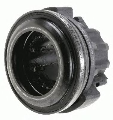 SACHS 1897375775 -  Выжимной подшипник