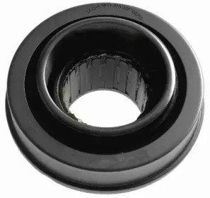 SACHS 1897376506 -  Выжимной подшипник