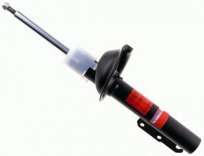 SACHS 200367 -  Амортизатор