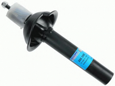 SACHS 200368 -  Амортизатор