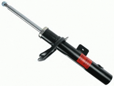 SACHS 200455 -  Амортизатор