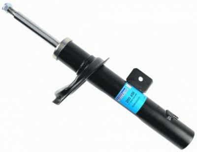 SACHS 200456 -  Амортизатор