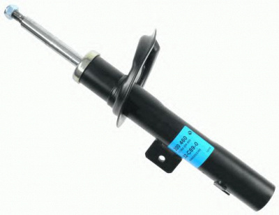 SACHS 200460 -  Амортизатор