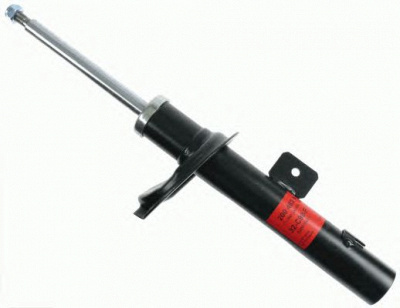 SACHS 200463 -  Амортизатор