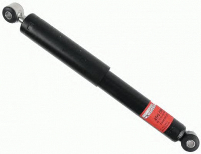 SACHS 200594 -  Амортизатор