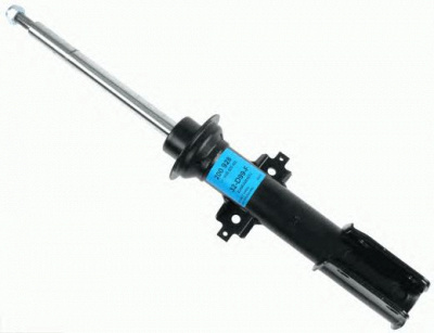 SACHS 200928 -  Амортизатор