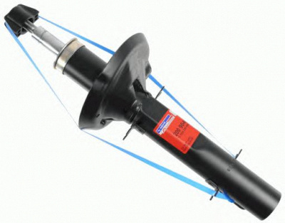 SACHS 200954 -  Амортизатор
