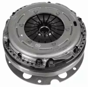 SACHS 2289000298 -  