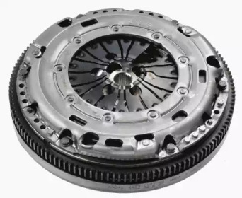 SACHS 2289000299 -  