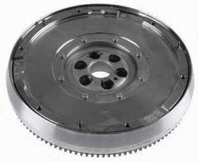 SACHS 2294000109 -  Маховик