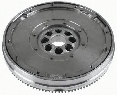 SACHS 2294000111 -  Маховик