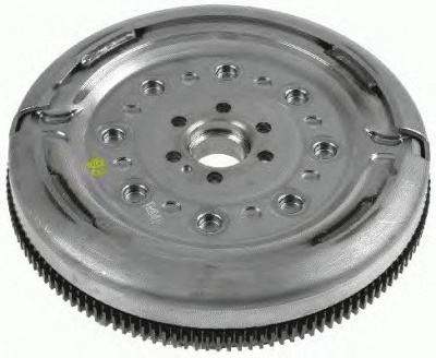 SACHS 2294000113 -  Маховик