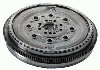SACHS 2294000294 -  Маховик