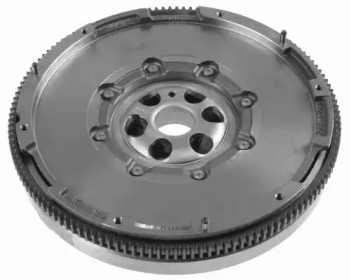 SACHS 2294000514 -  Маховик