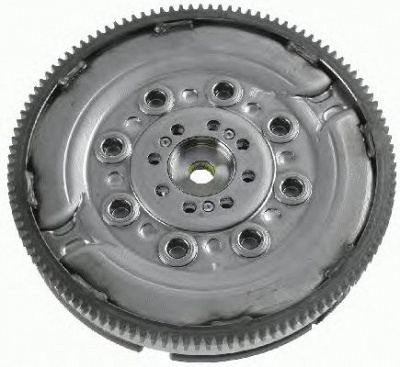 SACHS 2294000631 -  Маховик