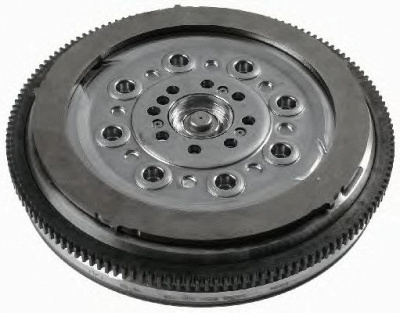 SACHS 2294000768 -  Маховик