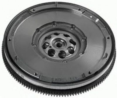 SACHS 2294000833 -  Маховик
