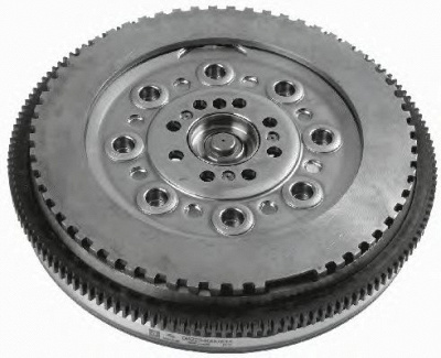 SACHS 2294000834 -  Маховик