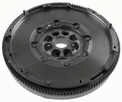 SACHS 2294000838 -  Маховик