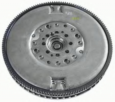 SACHS 2294000994 -  Маховик