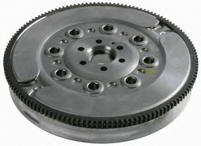 SACHS 2294000997 -  Маховик