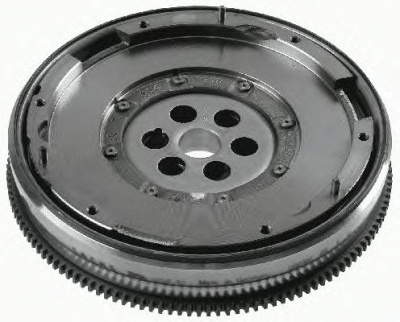 SACHS 2294000998 -  Маховик