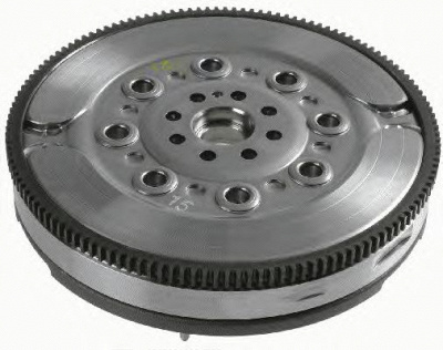 SACHS 2294001003 -  Маховик