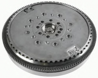 SACHS 2294001097 -  Маховик
