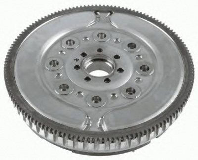 SACHS 2294001155 -  Маховик