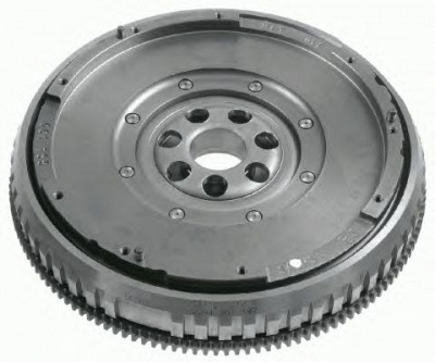 SACHS 2294001197 -  Маховик