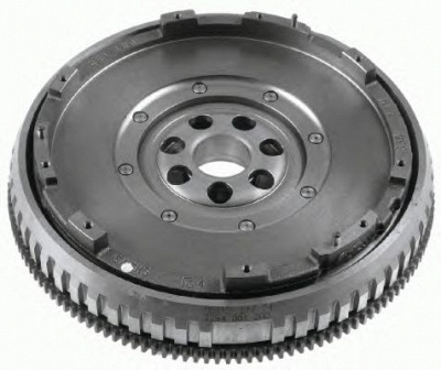 SACHS 2294001200 -  Маховик