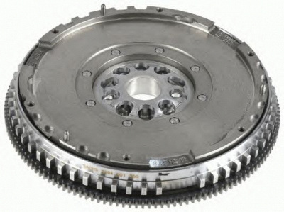 SACHS 2294001359 -  Маховик