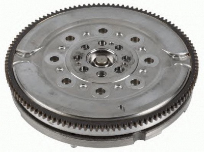SACHS 2294001399 - Маховик