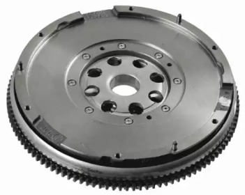 SACHS 2294001505 -