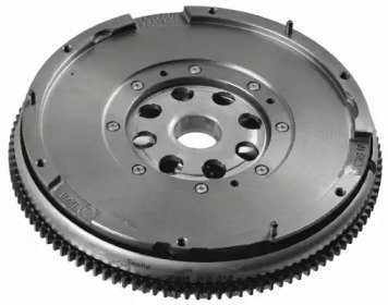 SACHS 2294001513 -