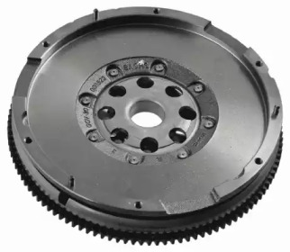 SACHS 2294001515 -  
