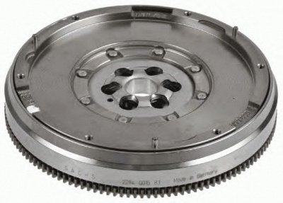 SACHS 2294001583 -  Маховик