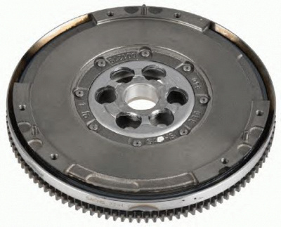 SACHS 2294001585 -  Маховик
