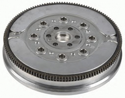 SACHS 2294001589 -  Маховик
