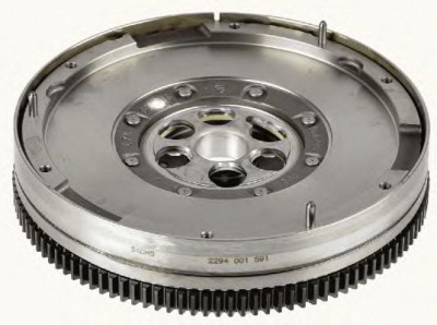 SACHS 2294001591 -  Маховик