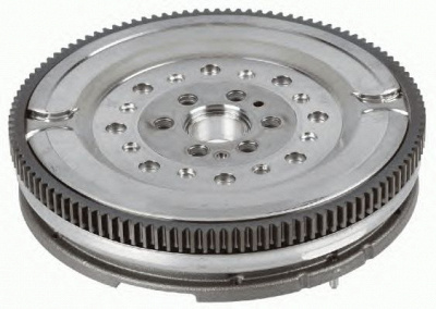 SACHS 2294001592 -  Маховик