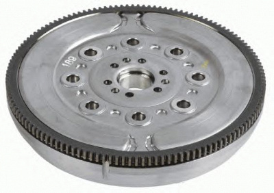 SACHS 2294001594 -  Маховик