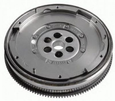 SACHS 2294001602 -  Маховик