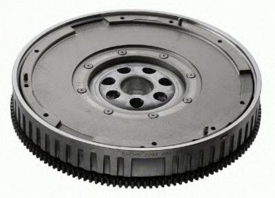 SACHS 2294001682 -  Маховик
